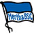 camiseta Hertha Berlin 2016-2017